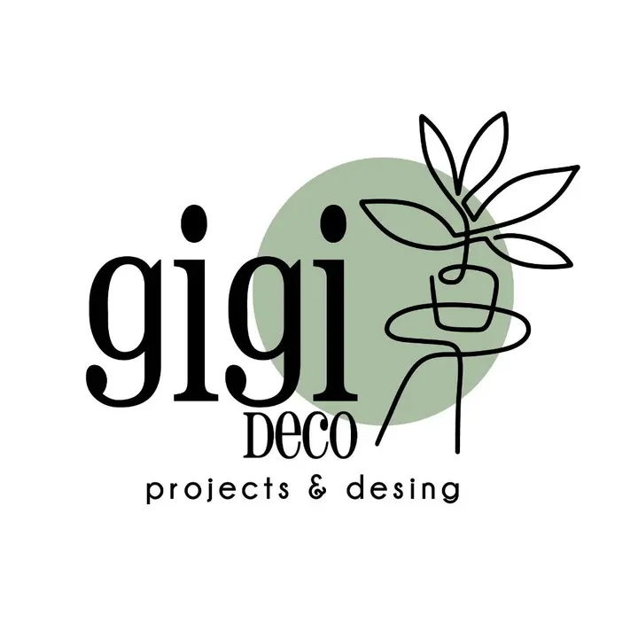 gigi.deco.ec