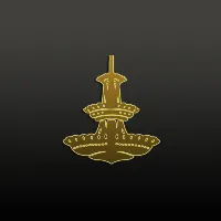 AL MASHAEL LIGHTING المشاعل