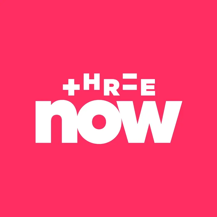 ThreeNow