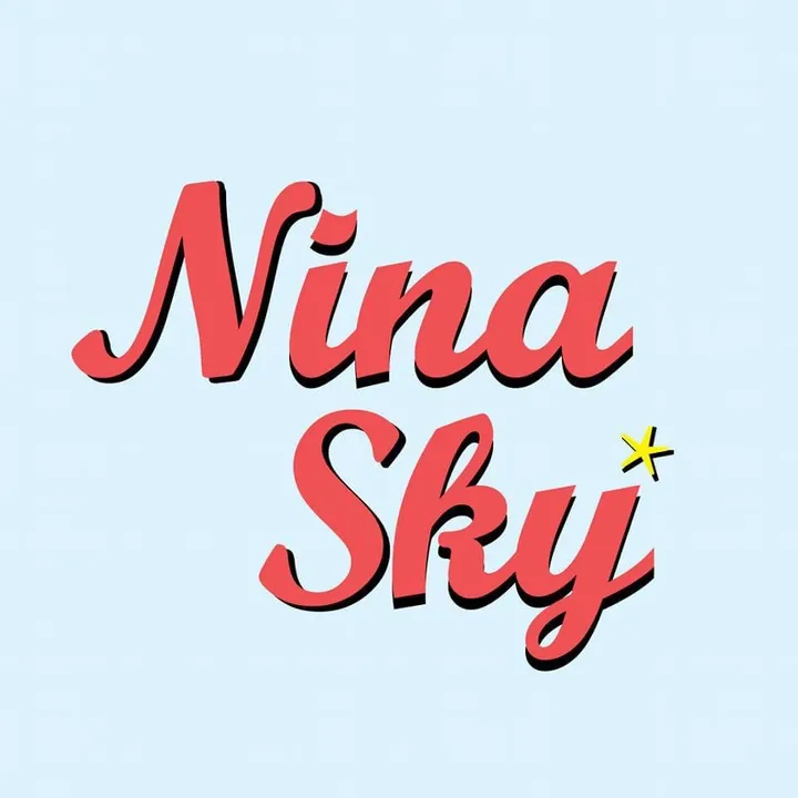 NINA SKY PERÚ