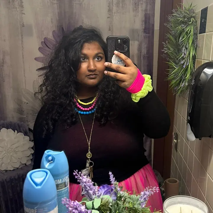 SharpenPencilsShapeMinds