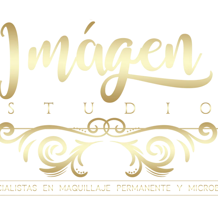 IMAGEN STUDIO JL