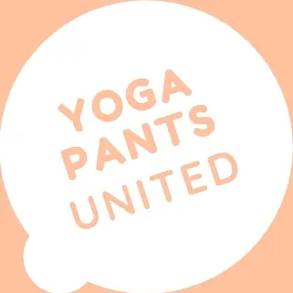 Yoga Pants United