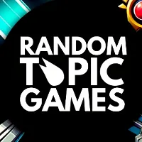 Random Topic Games