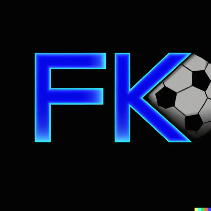 Foot.Krisis
