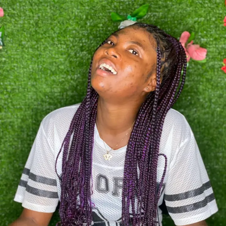 @akosuah_lyrical22