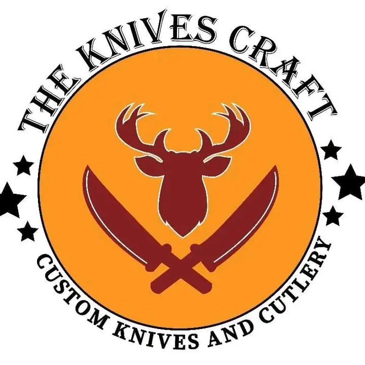the knives craft