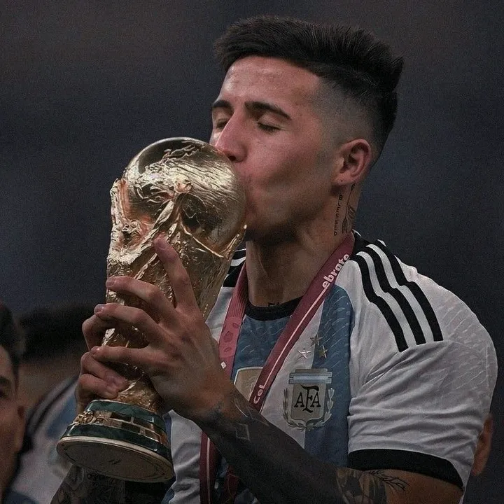 vitinho
