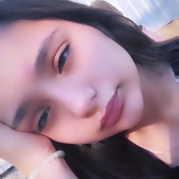 elena
