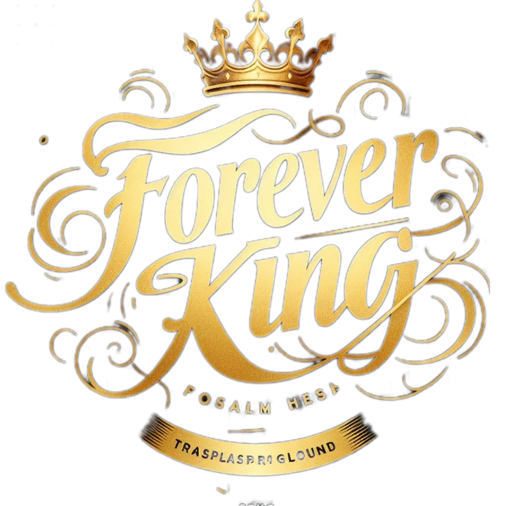 ForEveR👑KinG