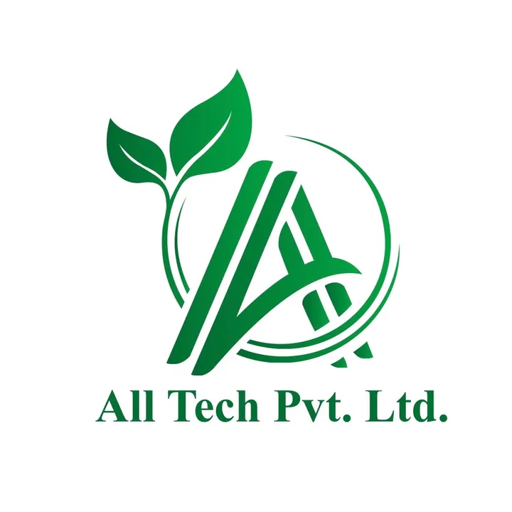 All Tech Pvt.Ltd|अलटेक प्रा.लि