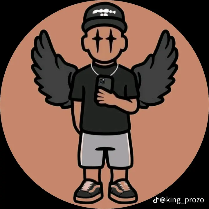 Alexander Velázquez👹🔥