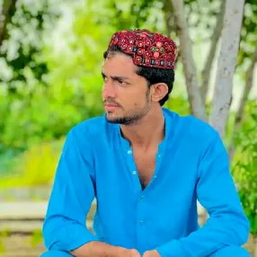 #SAEEDULLaH.....ofecal