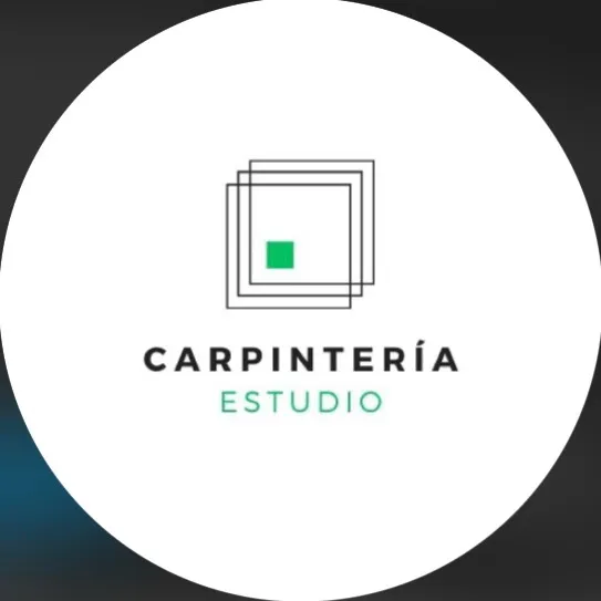 La carpintería Estudio