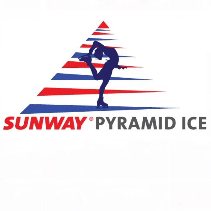 Sunway Pyramid Ice