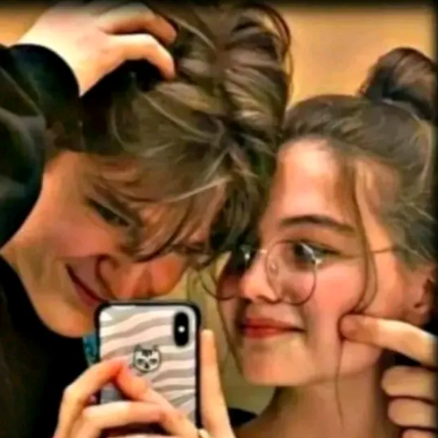 احــ🤴🏻ـمد||™𝓐𝓱𝓶𝓮𝓭𓆪