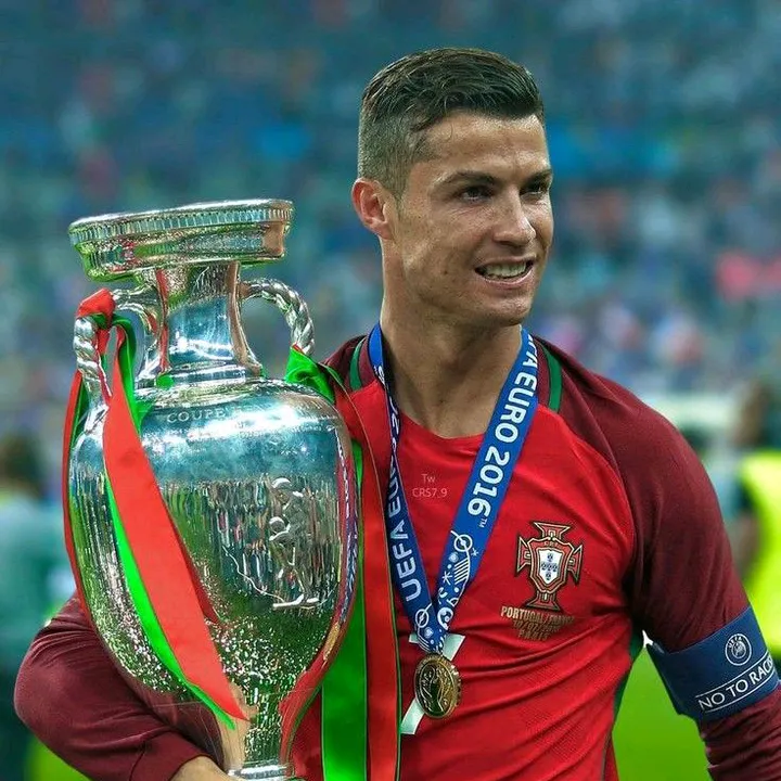 CR7SKIL