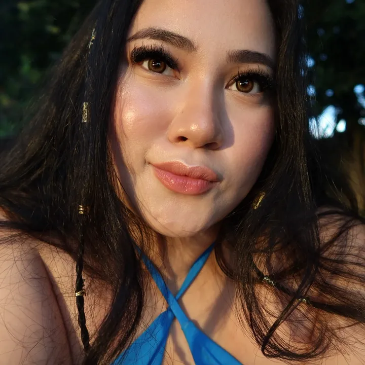 bavygorl 👑