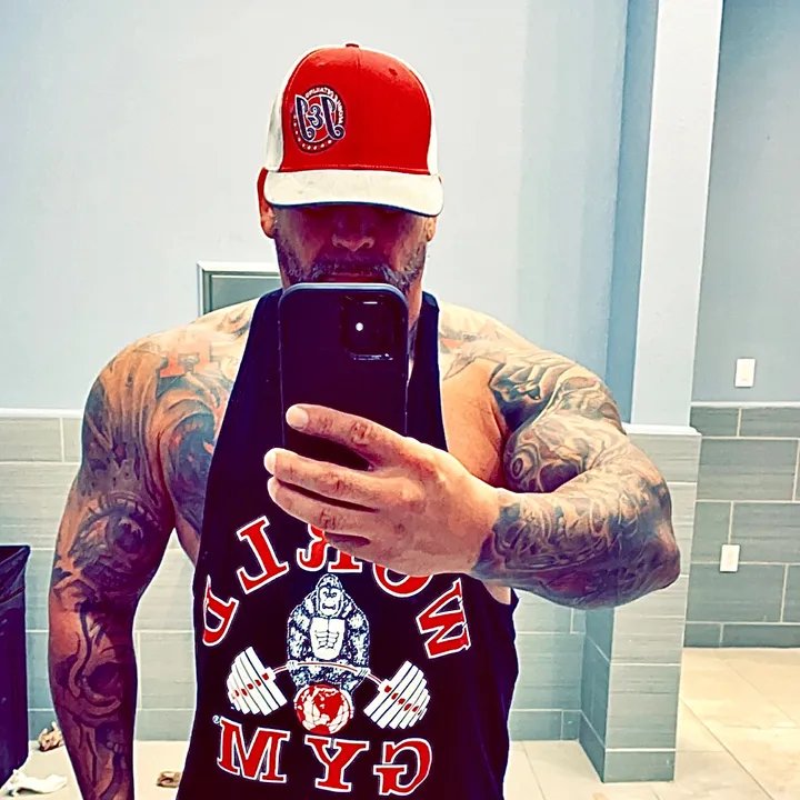 JonahSmith