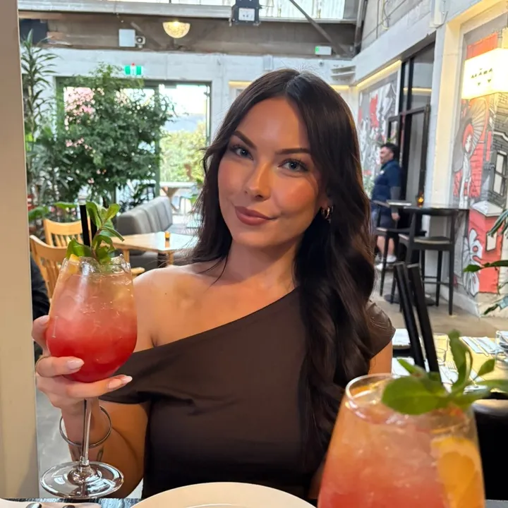 Jacinta