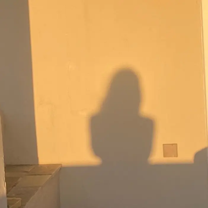 bea