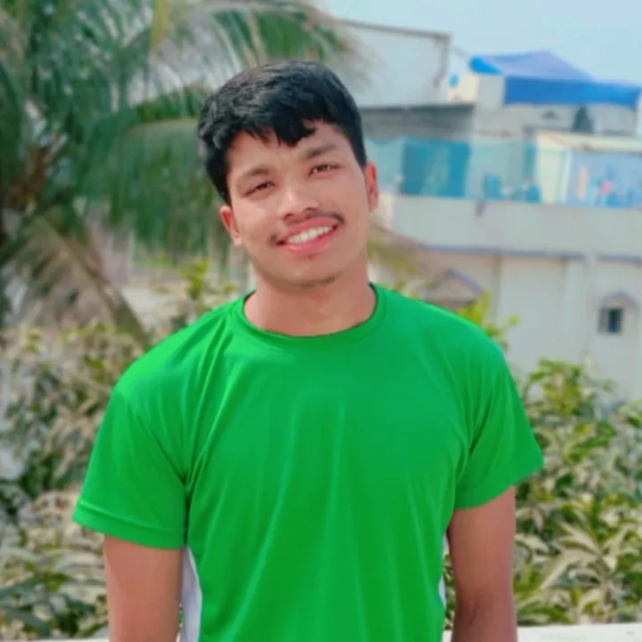 😍मायाँ😘