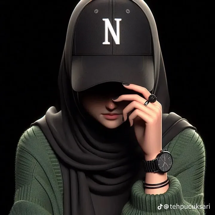 Mrs.N