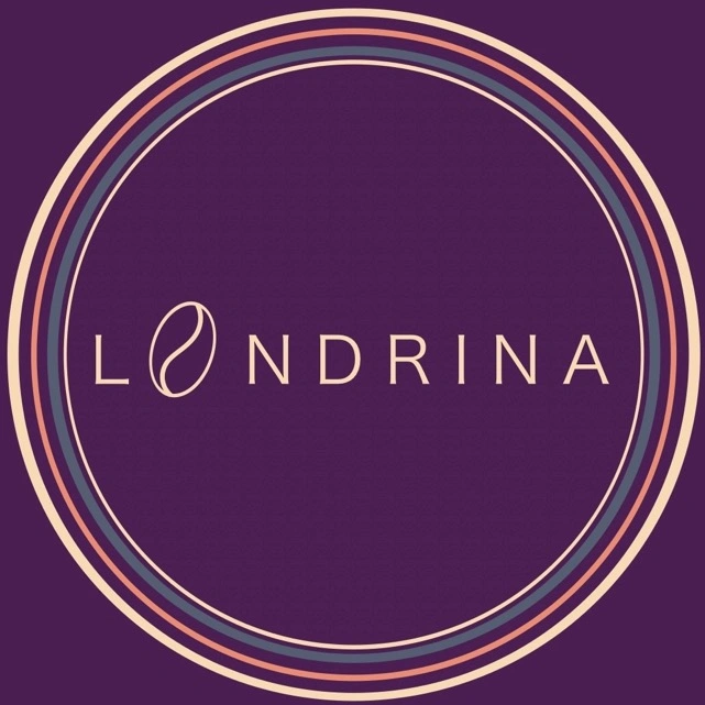 Londrina