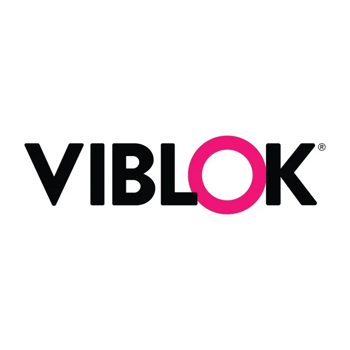 Viblok_