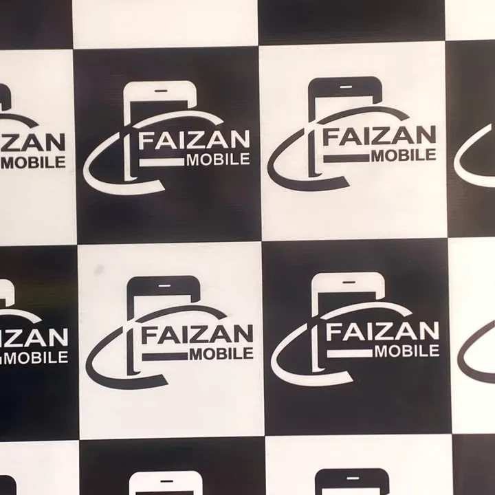 FAIZAN MOBILE DUBAI2