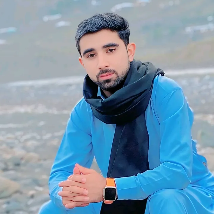 islamafghan18
