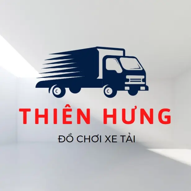 206cokhithienhung.com