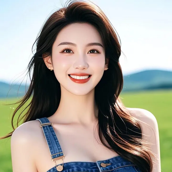 GwendolynSeanOYpZ