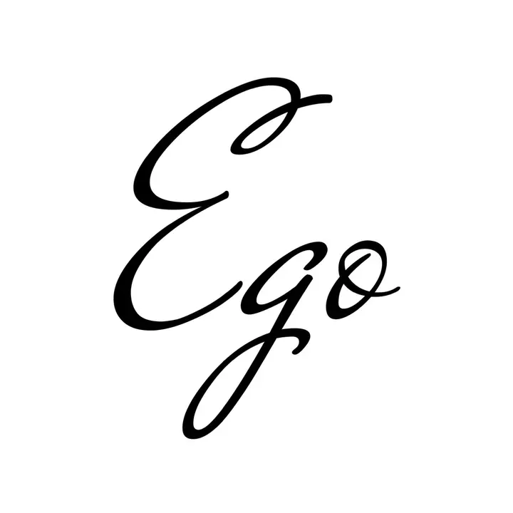 EGO LOUNGE