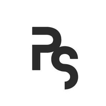 pulsestudio