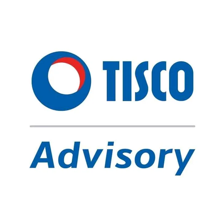 TISCOAdvisory