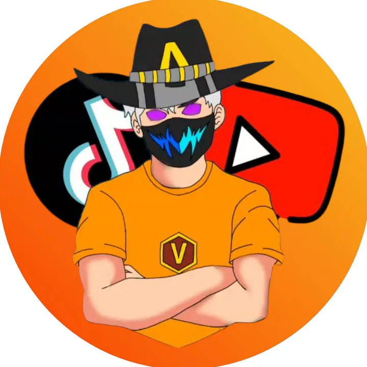 亗AARON_YT亗✅