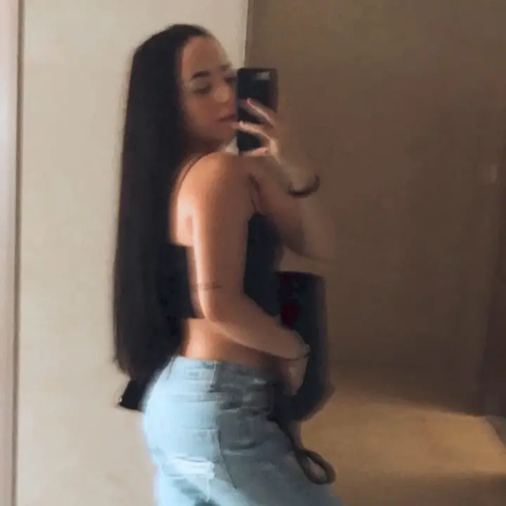 🌙miranda🌙