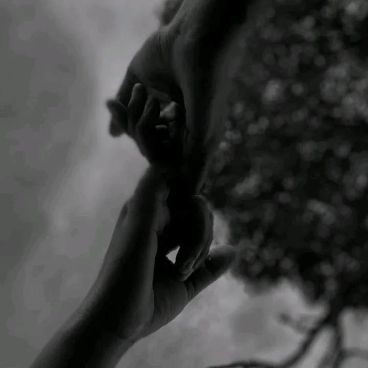 MaThumbeza
