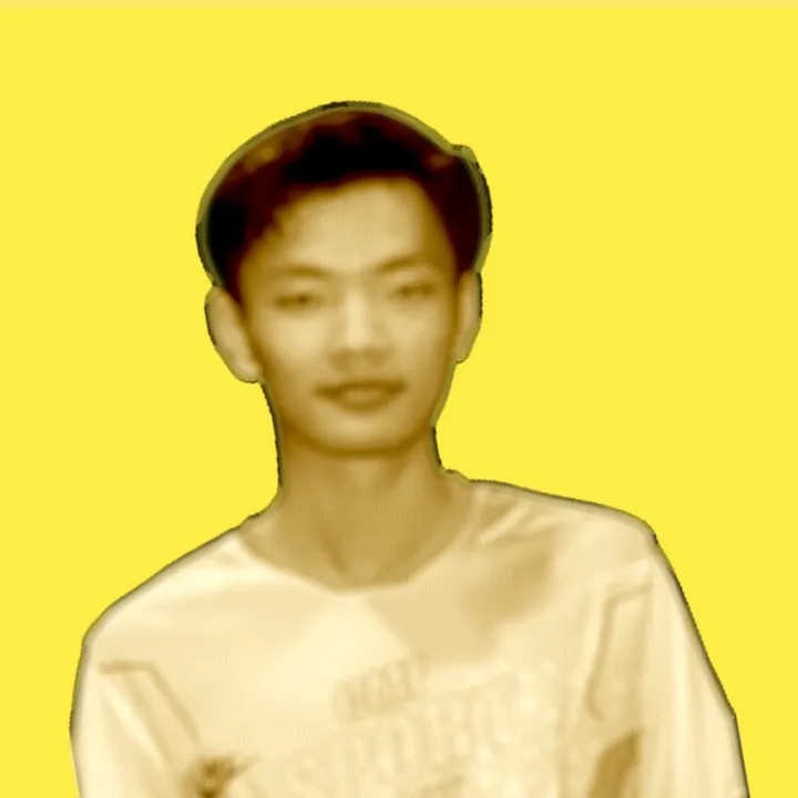 Ｐｉａｎｇｓｔａｒ