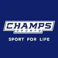 Champs Sports