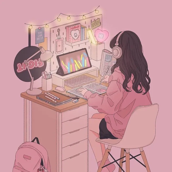 S ⁷