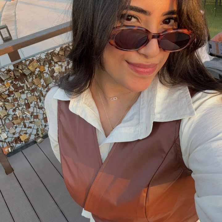 Ashrakatelsherif_