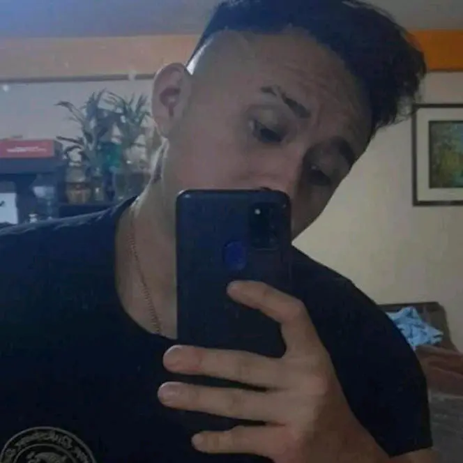 CBUM DE CAJAMARCA 🇵🇪🏋️‍♀️