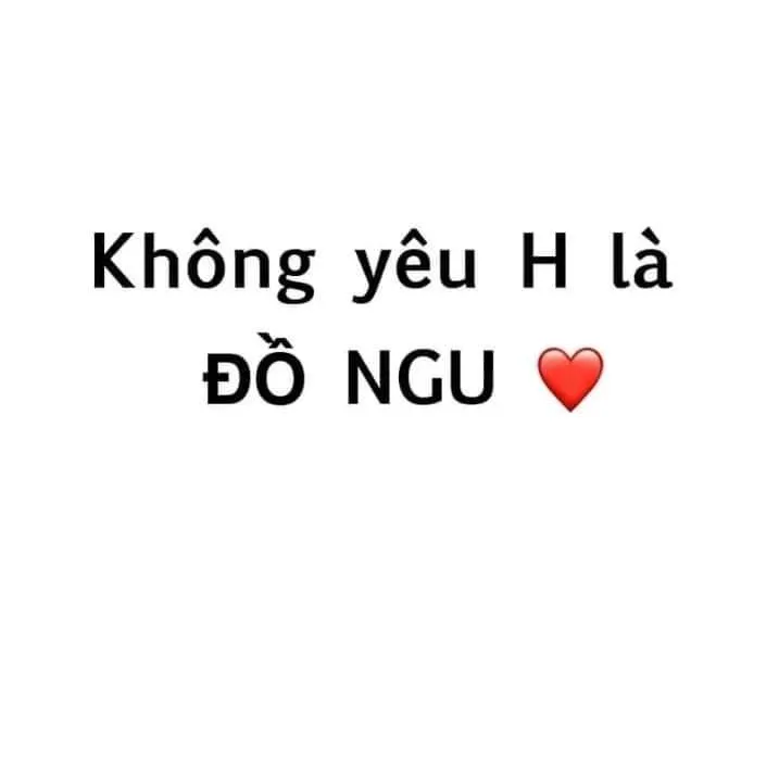 CR _H🔥🔥🔥🍀