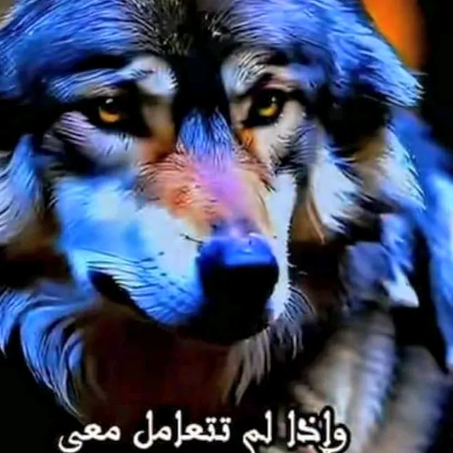 ⃟ـشعᬼفوᬼل