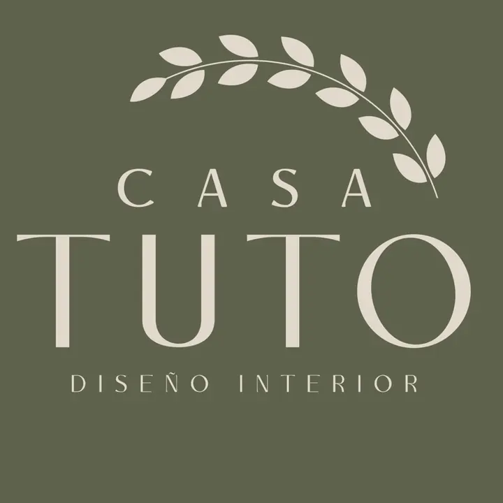 CASA TUTO