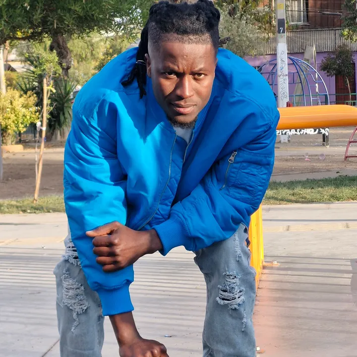 poloskyy haiti