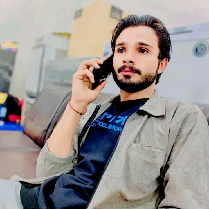 khizarjutt165