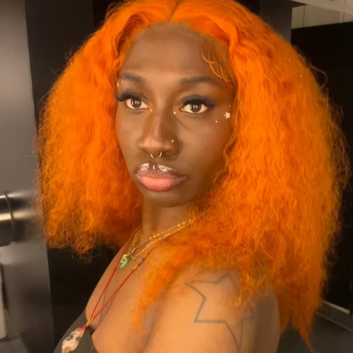 clementine princess